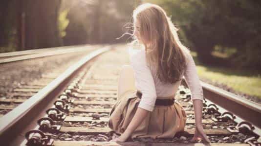 个人品牌形象VCR视频拍摄制作签约-贵范国际