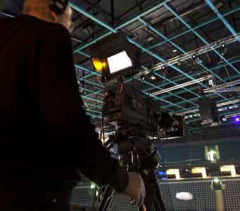 深圳电商产品短视频拍摄的燃爆操作！