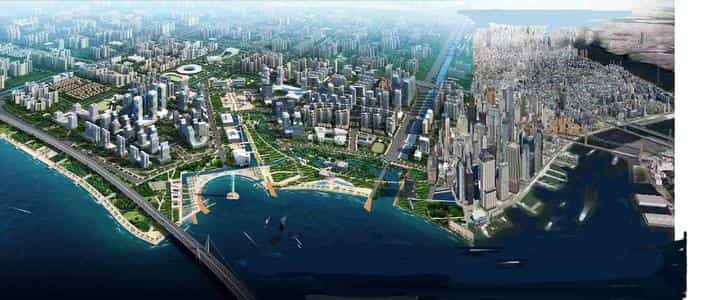 专业土石方工程公司形象宣传片策划方案 - 深圳宣传片拍摄制作 - 深圳映画传媒