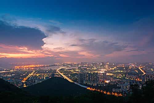 专业土石方工程公司形象宣传片策划方案