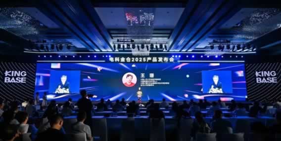 1765765702644304.jpg 未命名-1.jpg