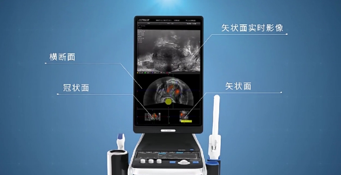 1766485314123534.jpg 1.jpg