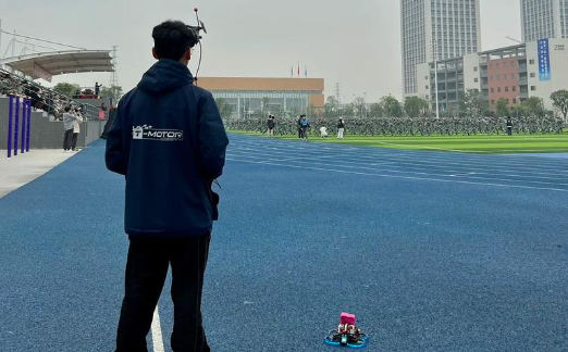 1766486443312989.png image.png