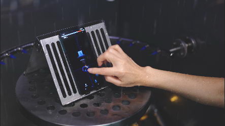 1769597024322693.jpg 微信图片_2026-01-28_184251_506.jpg