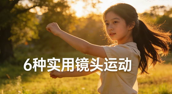 1772183883107445.jpg 网站SEO评价与排名预估.jpg