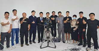 深圳企业宣传片制作费用一般需要多少钱？