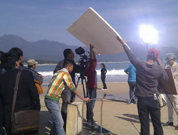 从“企业宣传片”到“品牌叙事场”--揭秘深圳企业视频营销的升维密码 - 深圳拍摄品牌宣传片 - 深圳映画传媒