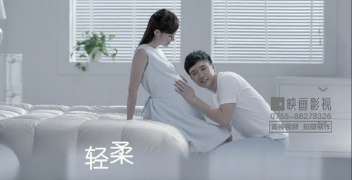 20年光影匠心，铸就千企信赖的深圳视频制作专家