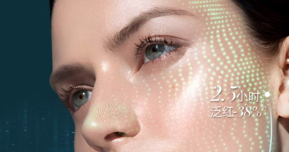 电商产品视频实战录：演员模特演绎篇