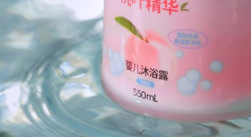 深圳拍摄电商视频的全方位指南