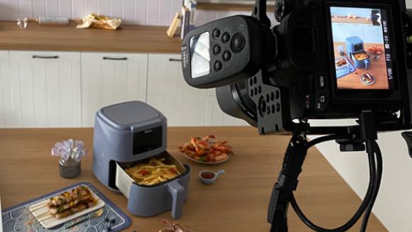 深圳产品视频拍摄指南（类型、价格、避坑）