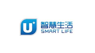 智慧社区平台宣传视频（海尔U+）-深圳宣传片拍摄制作