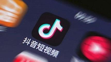 抖音火起来的产品短视频拍摄技法！ - 深圳拍摄产品视频 - 深圳映画传媒