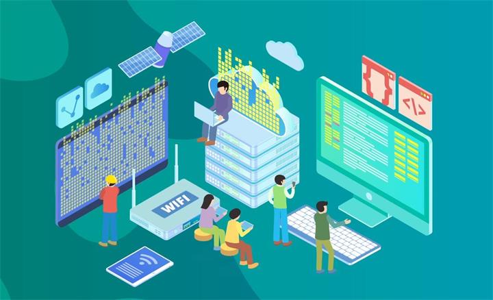 动画制作与企业宣传片融合的创作亮点 - 深圳3D动画制作 - 深圳映画传媒