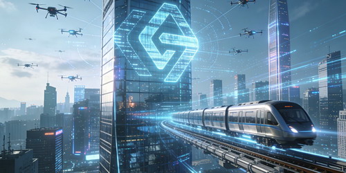 深圳宣传片制作AI加持与创作避坑 - 深圳宣传片拍摄制作 - 深圳映画传媒公司