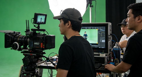 找靠谱的深圳企业宣传片制作公司_挑选攻略 - 深圳企业宣传片拍摄 - 深圳映画传媒公司