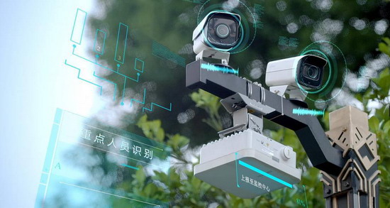 深圳AI短视频制作-好评《纸飞机》 - 深圳拍摄产品视频 - 深圳映画传媒