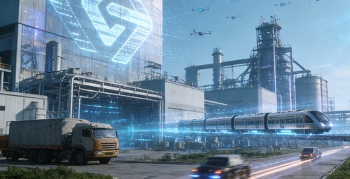 深圳AI短视频制作-好评《纸飞机》 - 深圳拍摄产品视频 - 深圳映画传媒