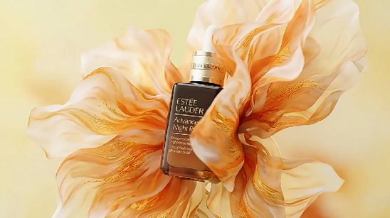 AI产品动画_日化护理宣传片