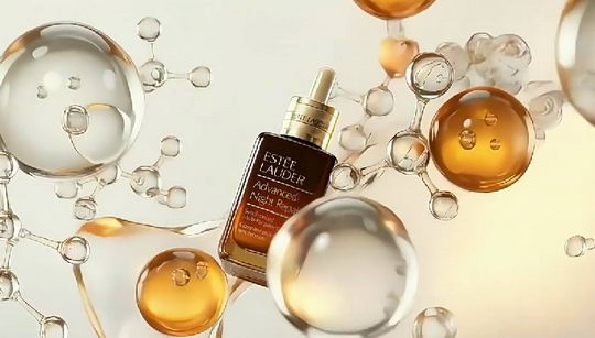 AI产品动画_日化护理宣传片 - 深圳3D动画制作 - 深圳映画传媒