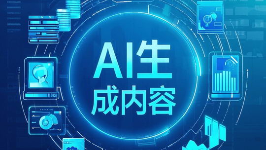 AIGC浪潮下，深圳宣传片制作如何实现“智”变升级？ - 深圳宣传片拍摄制作 - 深圳映画传媒