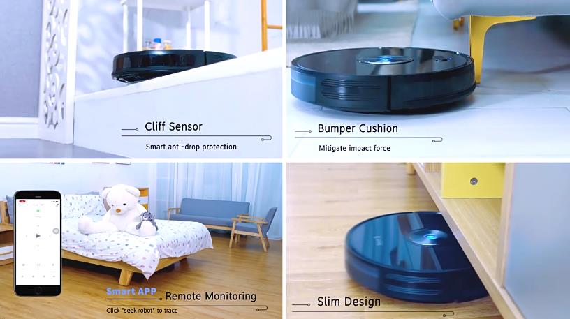 产品众筹视频｜3D模型+实拍融合_拍摄方案指南-深圳映画传媒公司