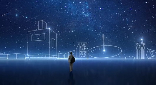 深圳制作AI视频｜多行业解决方案应用 - 深圳AI短视频制作 - 深圳映画传媒