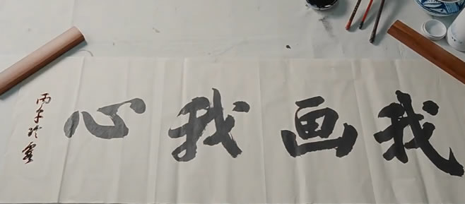 深圳宣传片制作公司 - 深圳映画传媒