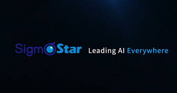 实拍成片案例：星宸科技高端企业形象宣传片