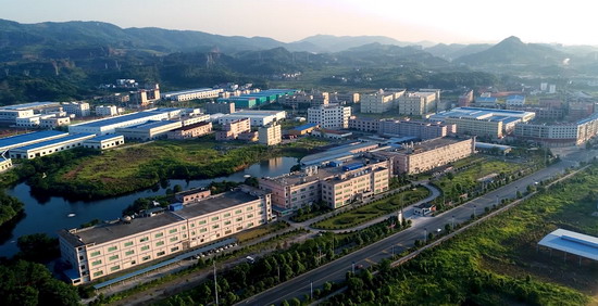 深圳企业宣传片公司 - 深圳映画传媒