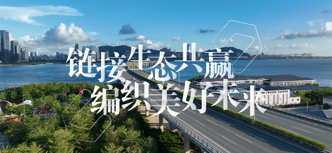 深圳企业宣传片报价 - 深圳映画传媒