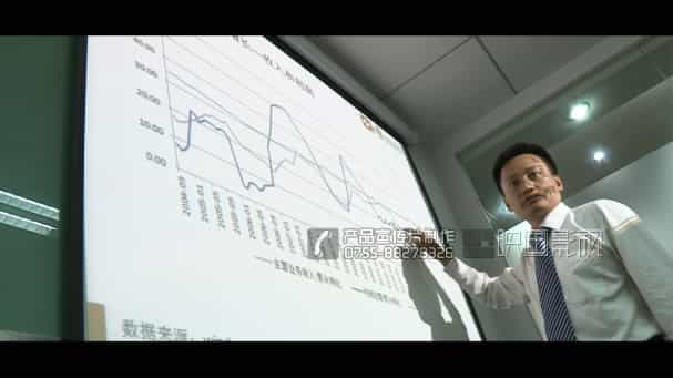 投资汇报视频制作★深圳PE股权投资企业宣传片制作 - 深圳企业宣传片拍摄 - 深圳映画传媒