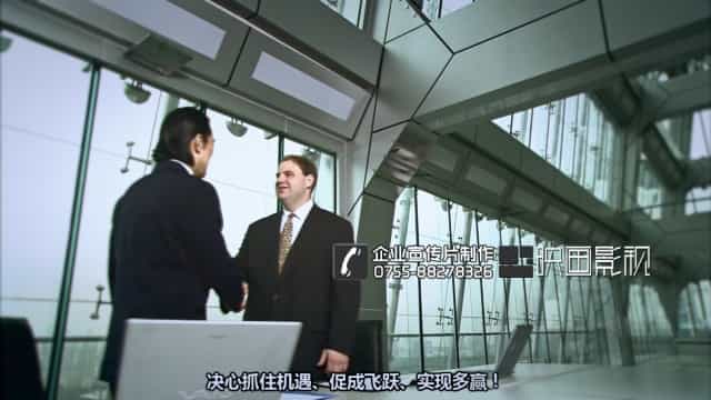 企业宣传片制作-深圳专业检测企业宣传片（天鉴检测） - 深圳企业宣传片拍摄 - 深圳映画传媒