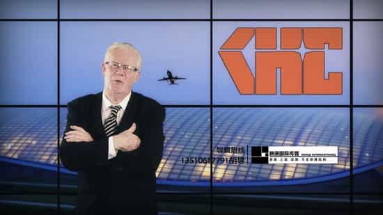 企业宣传片制作费用为什么差距较大 - 深圳产品视频制作费用 - 深圳映画传媒