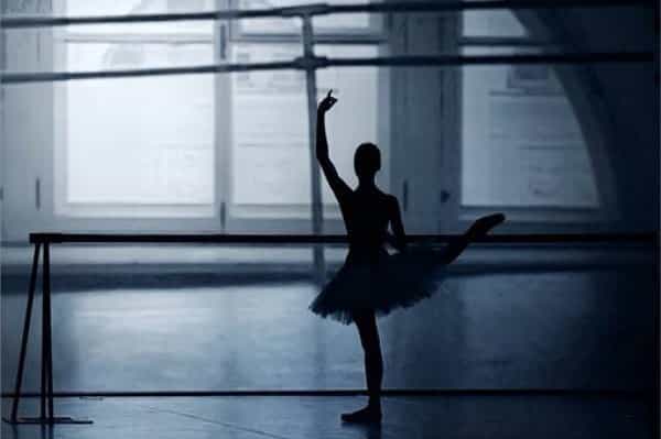 签约深圳某地铁品牌形象宣传视频拍摄制作 - 深圳拍摄品牌宣传片 - 深圳映画传媒