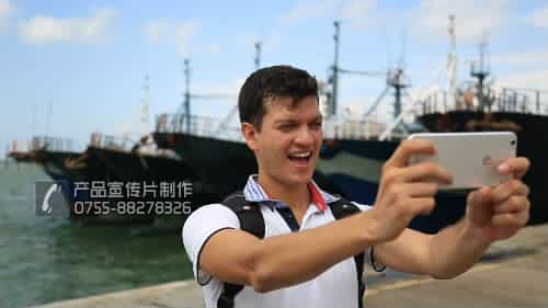 深圳产品视频拍摄制作流程一览 - 深圳拍摄产品视频 - 深圳映画传媒