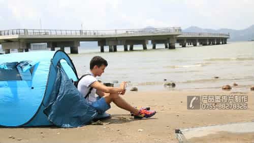 深圳产品视频拍摄制作流程一览 - 深圳拍摄产品视频 - 深圳映画传媒